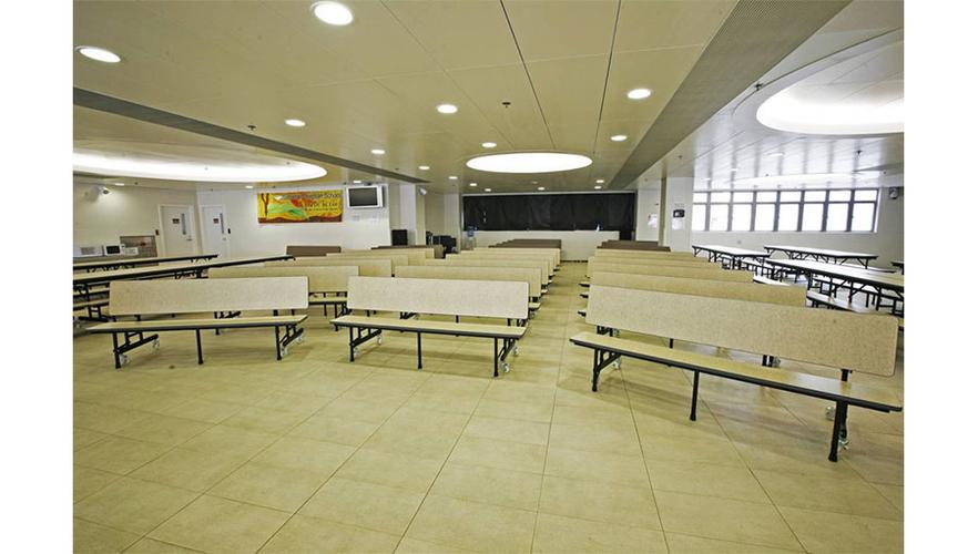 维格钢至尊 东莞办公设备制造的实力名片