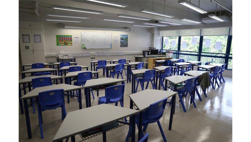 东莞维格钢至尊办公设备 以精工制造，重塑办公空间新标准