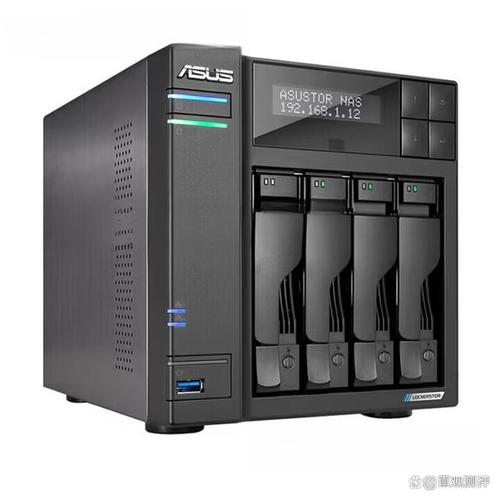 华硕网络存储哪个系列好？提升家庭与办公效率的智能选择