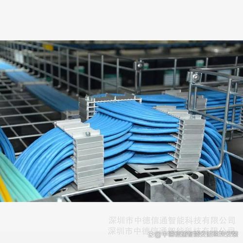 耐用性 办公设备制造的核心竞争力与生产连续性保障